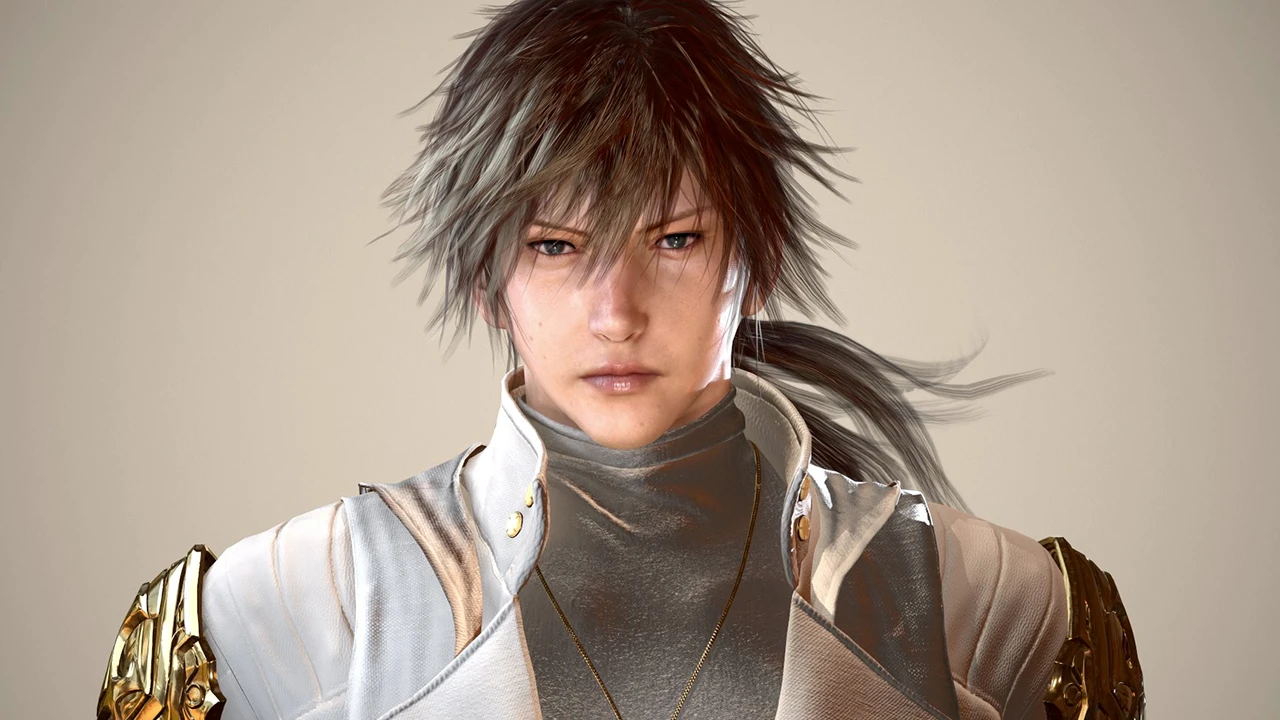 Создатель Lost Soul Aside мечтает о сиквелах своего проекта