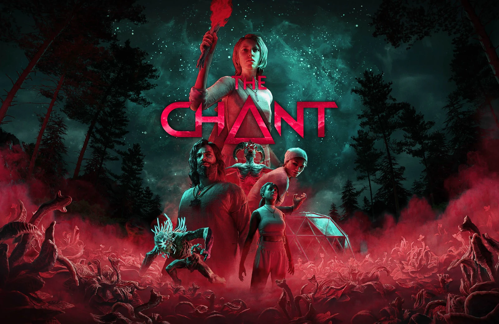 Советы и руководство для начинающих игроков в The Chant