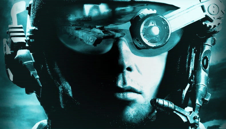 Для фан-проекта, улучшающего Command & Conquer: Tiberian Sun, вышло новое обновление 6.0.5k