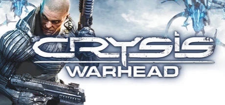 Crysis Warhead: Трейнер/Trainer (+4) [1.1.1687: DX10] {Grom-Skynet}