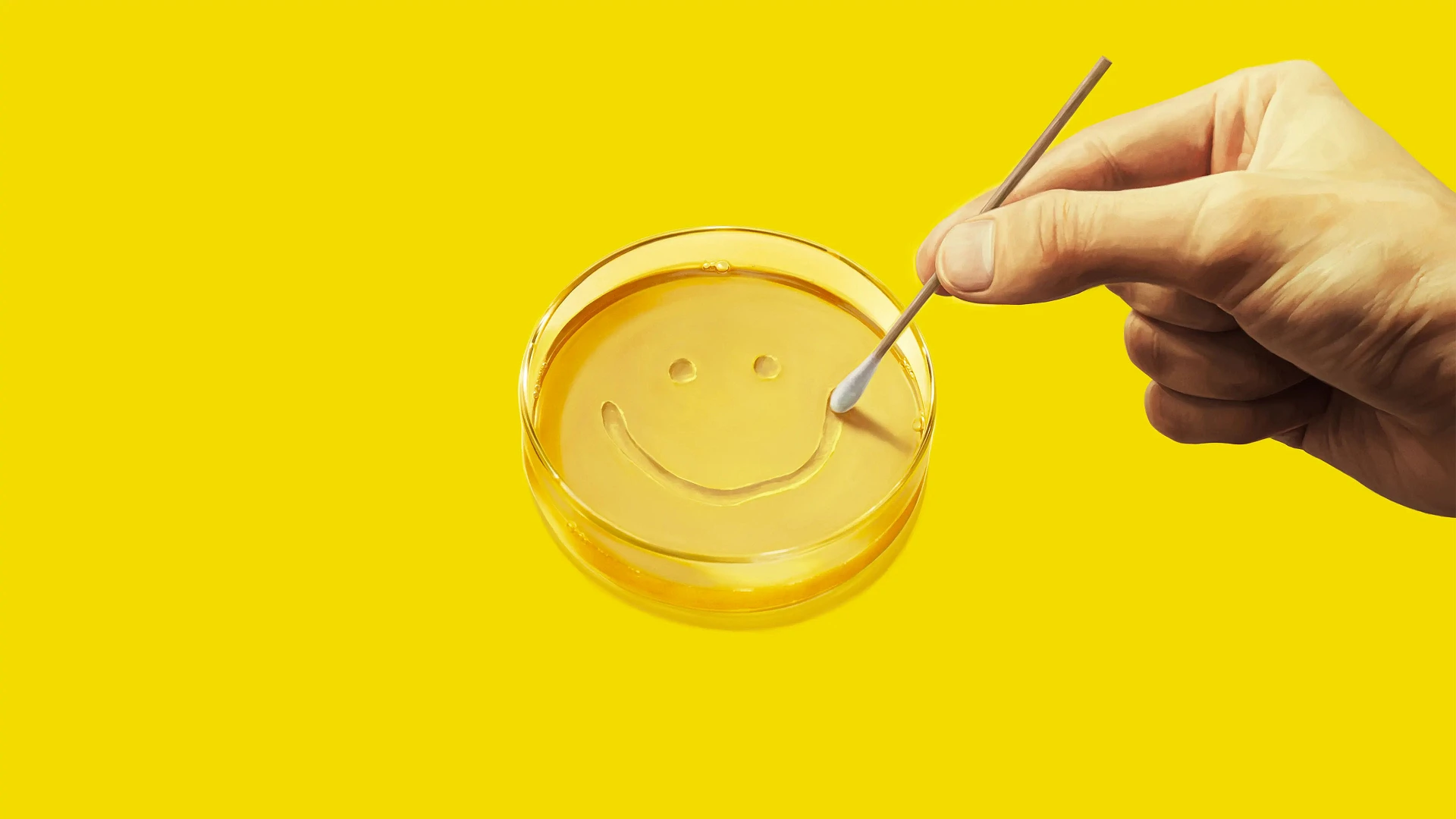 Завершился показ первого сезона сериала "Одна из многих" от Винса Гиллигана - все эпизоды уже доступны зрителям