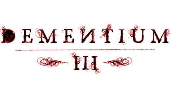 Renegade Kid: "Вы хотите Dementium III?"