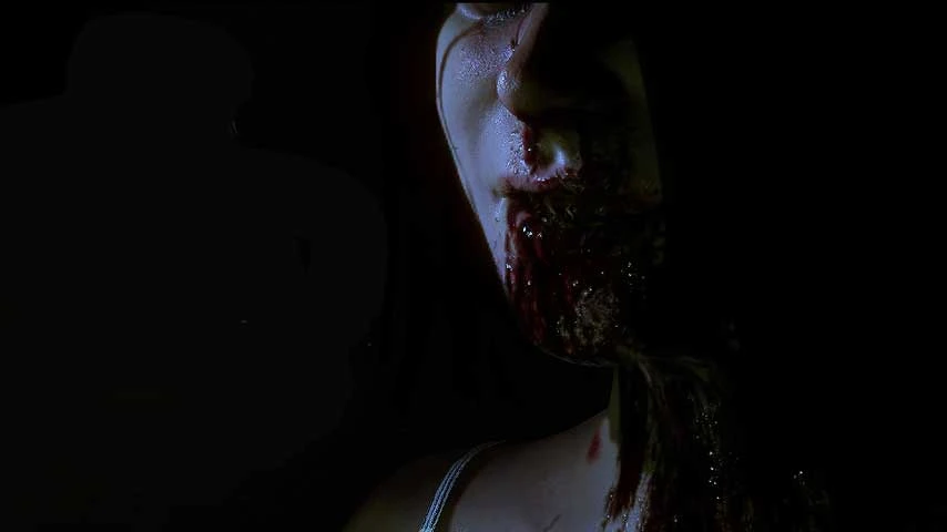 Kickstarter-кампания хоррора Allison Road, вдохновленного демкой P.T., остановлена