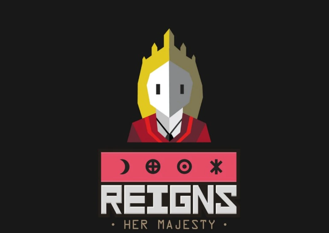 Reigns: Her Majesty - казнить нельзя помиловать