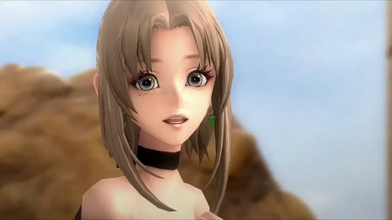 Новые видео Fantasian, посвященные музыке от Нобуо Уэмацу