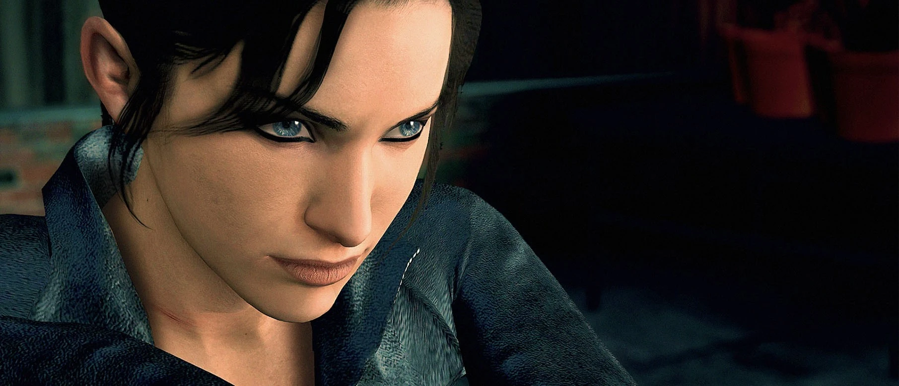 Turtle Rock опубликовали незаконченную кампанию для Left 4 Dead