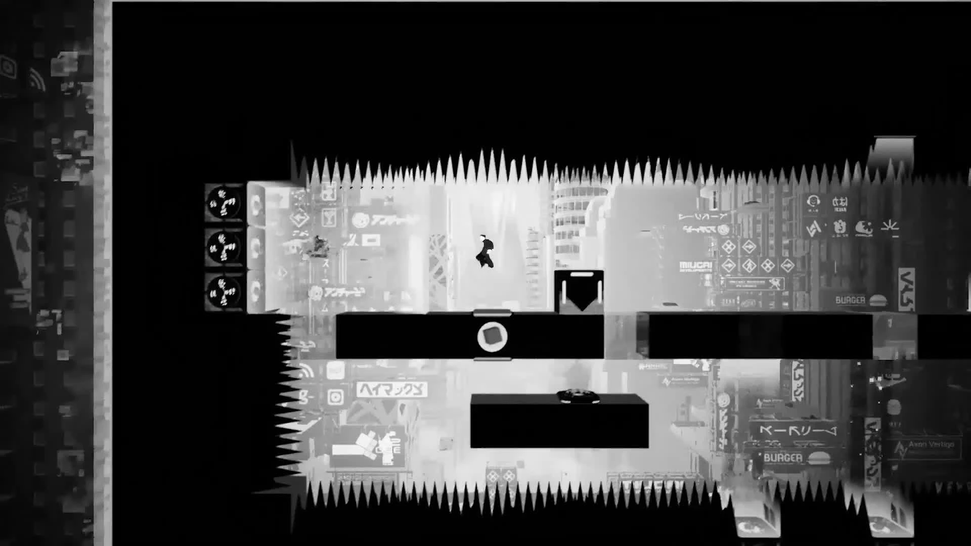 Shift Quantum - Релизный трейлер