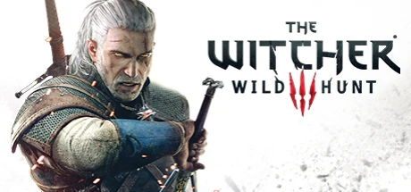 The Witcher 3: Wild Hunt / Ведьмак 3: Дикая Охота: Трейнер/Trainer (+24) [UPD: 30.08.2019] {MrAntiFun / WeMod}