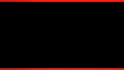 NBA 2K14 - SixSix13 тизер трейлер