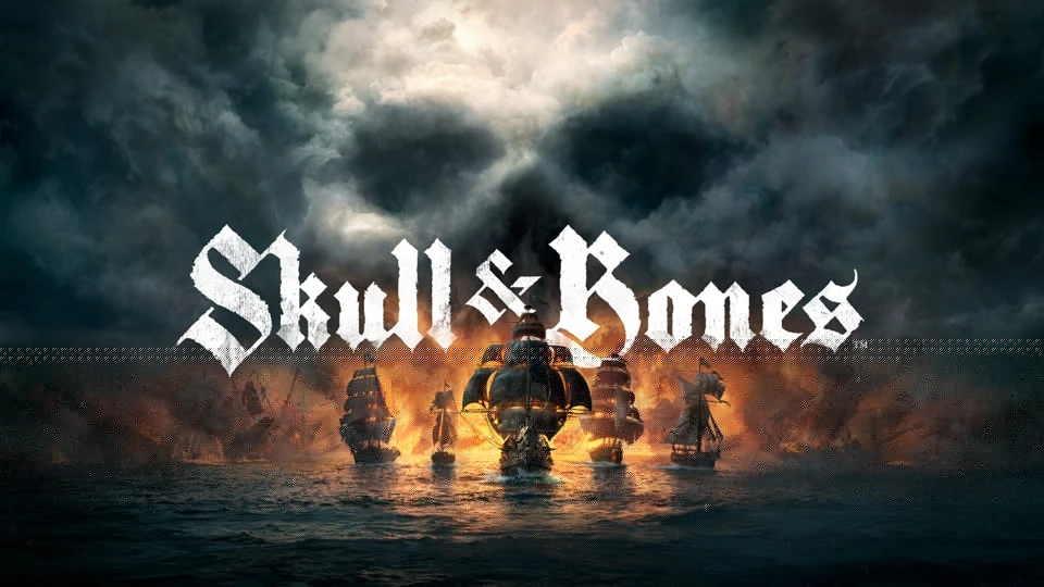 Слух: над Skull & Bones работает новая команда. Премьера в следующем году