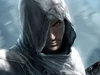 Первая часть Assassin's Creed планировалась как кооперативный экшен