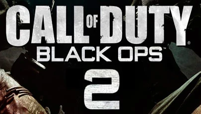 Black ops 2 засветилась на Amazon