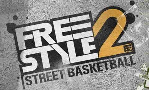 Онлайн игра Баскетбол