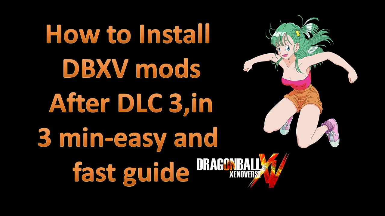 Dragon Ball Xenoverse "DBXV Classic Edition"