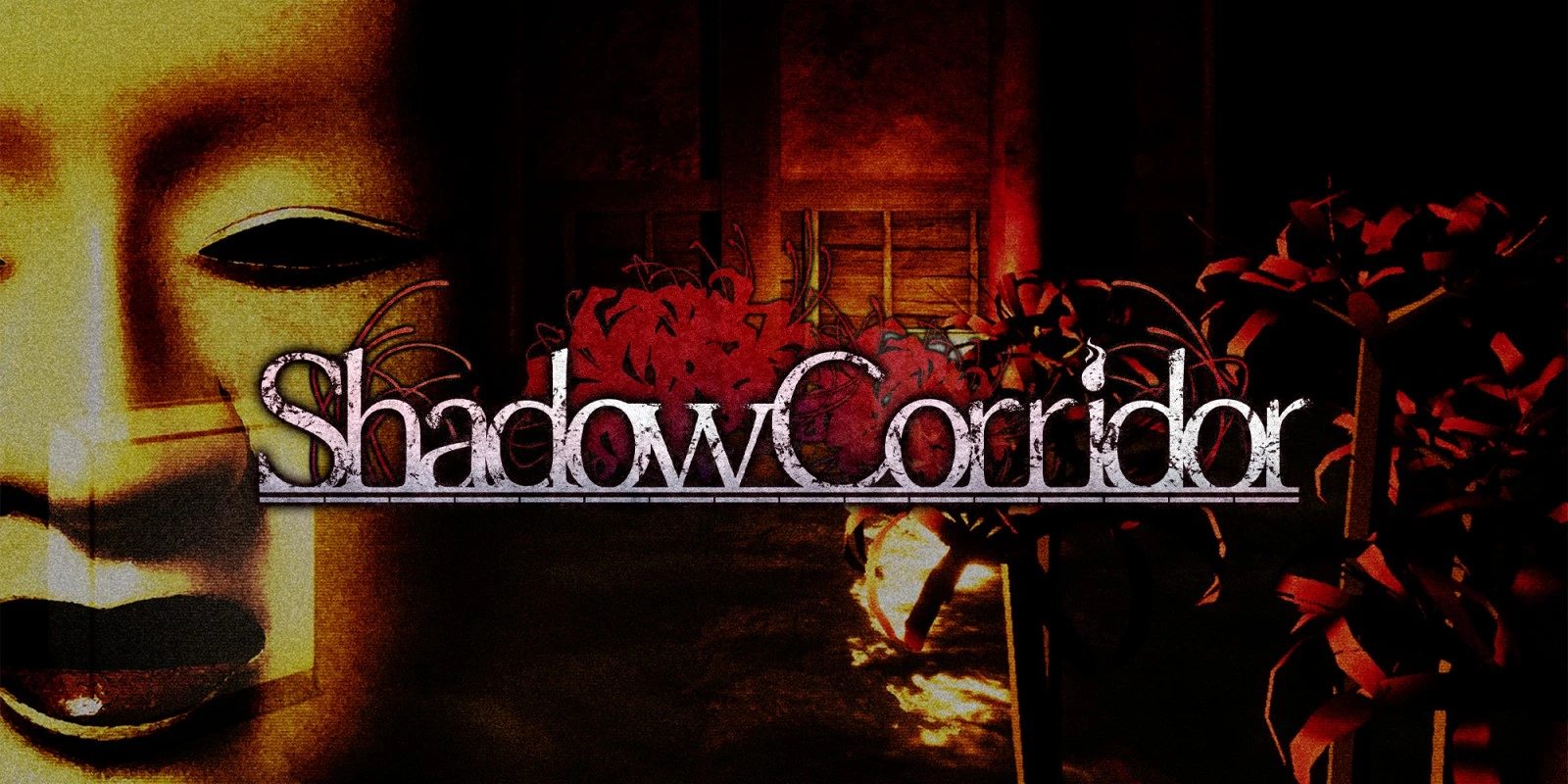 Видео игрового процесса Switch-версии ужастика Shadow Corridor