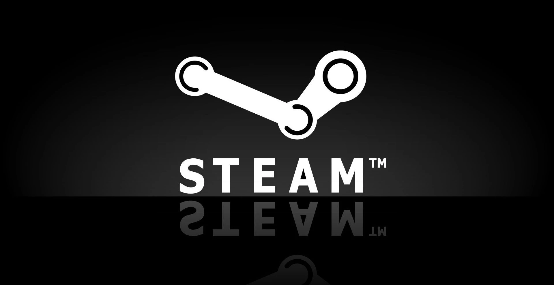 Steam Achievement Manager - Активатор достижений [v7.0.37]