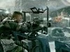 Killzone 3 обзаведется четырьмя новыми картами 21-го июня