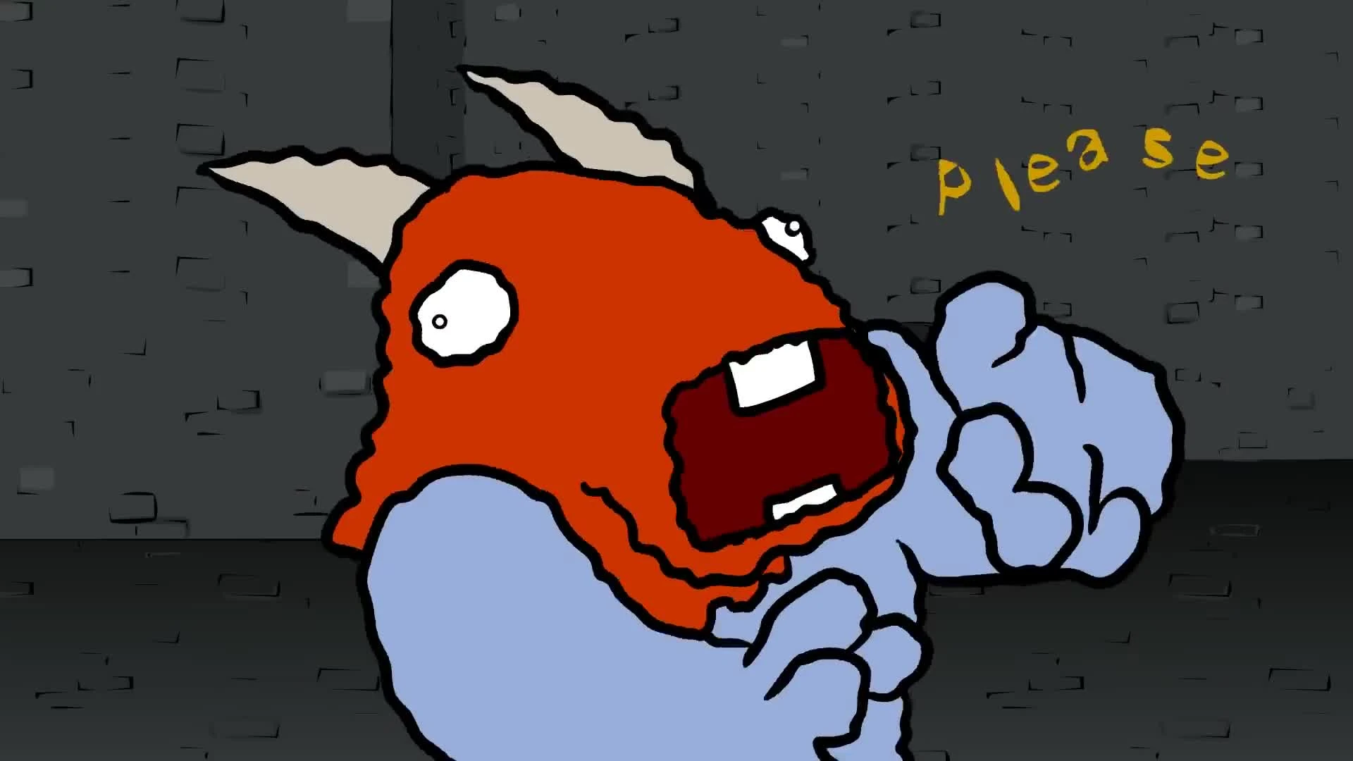 3-й эпизод DiabLoL