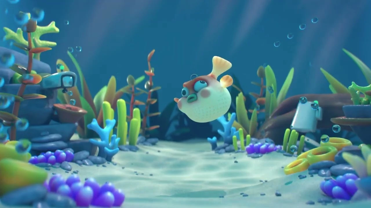 Новый трейлер Two Point Museum посвятили советам по защите ваших музеев от вандалов