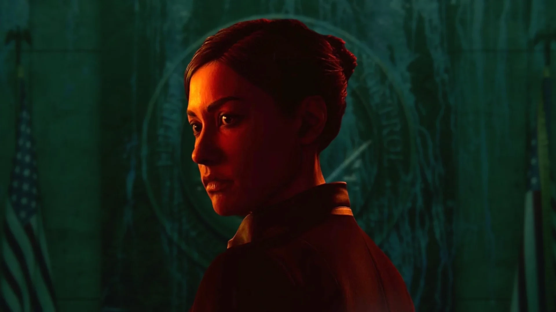 Все достижения в Alan Wake 2: The Lake House и как их разблокировать