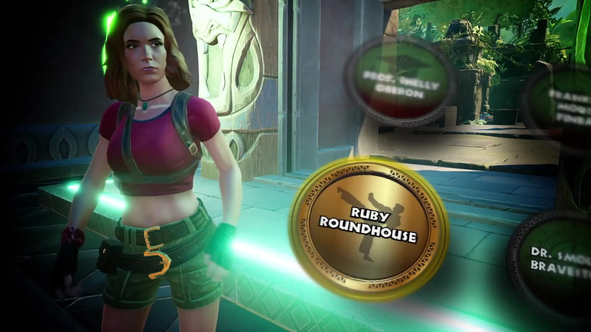 Jumanji Новая дата выхода и трейлер