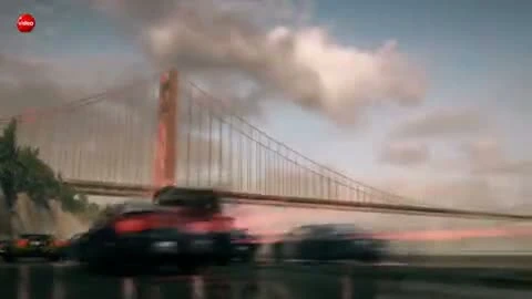 Blur. Много шума из ничего