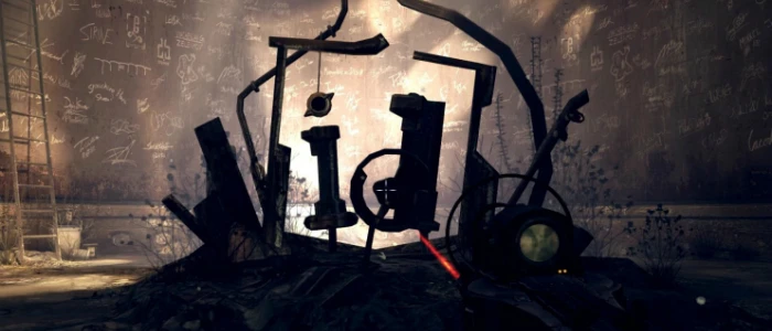 Любителей Quake Champions скоро ждёт какой-то анонс?