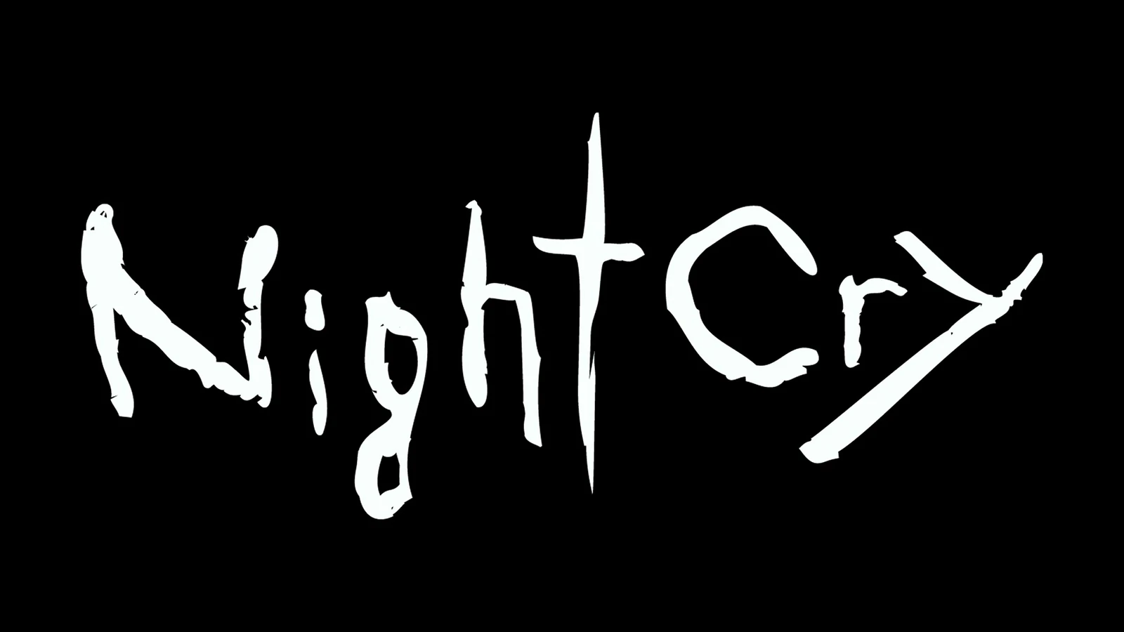 NightCry получила кинематографичный тизер