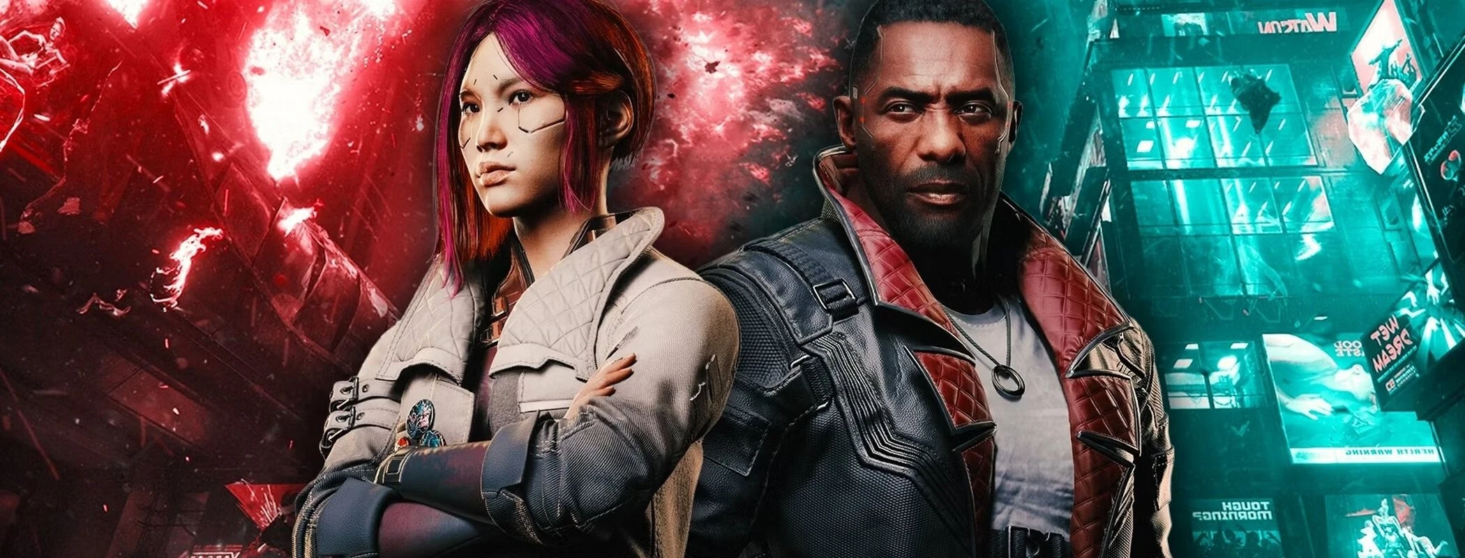 Обзор озвучки 4.0 от NeiroVoice Studio: новая эра нейросетевой озвучки