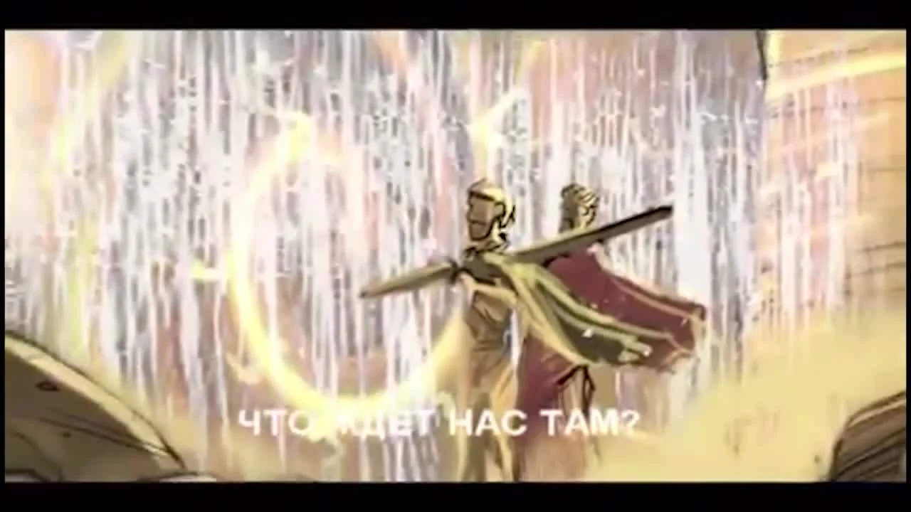 Является ли Risen продолжением Gothic? Расставляем Точки Над i