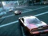 Ridge Racer: Unbounded докатится до европейских магазинов 2-го марта