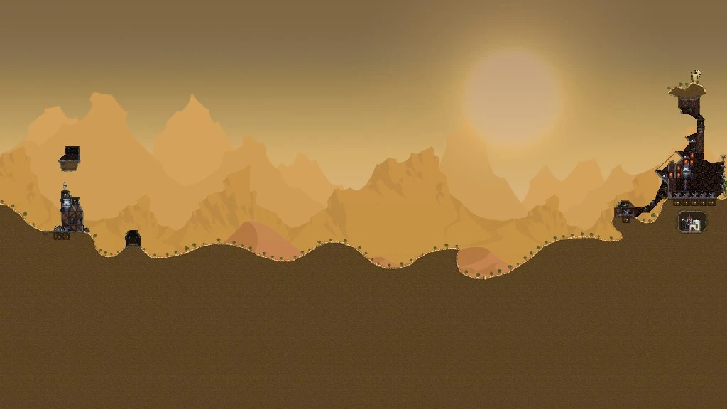 Forts "Карта - tEoaD EE01 final"