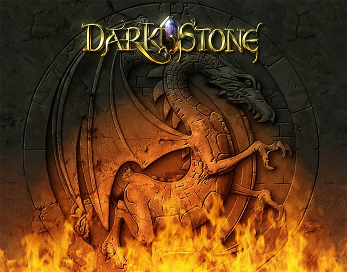 Классическая ролевая игра Darkstone отправится на мобильные платформы