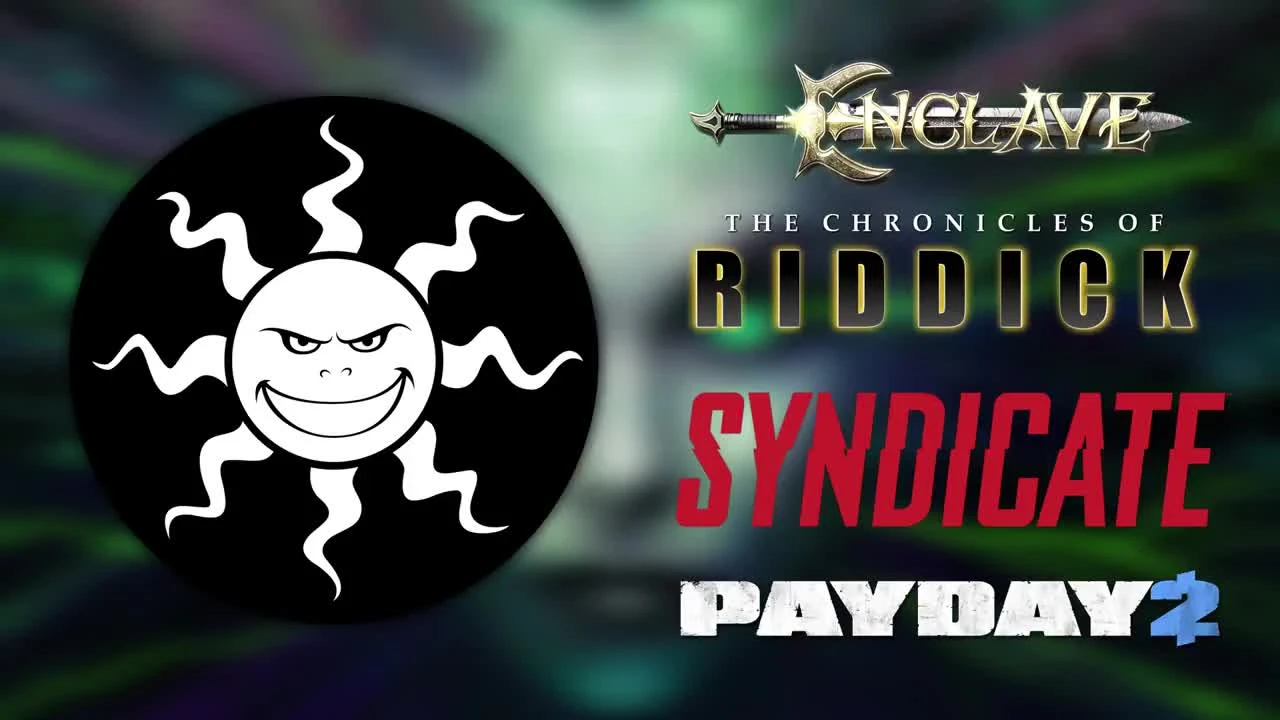 System Shock 3 System Shock Remake Что нового