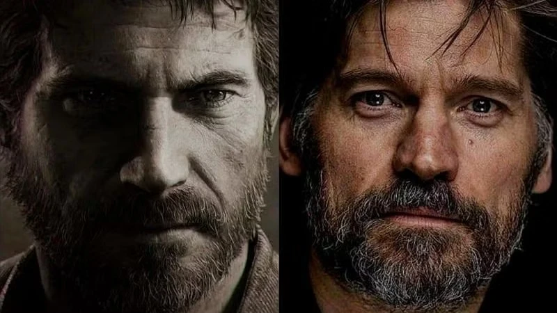 Недовольные фанаты используют ИИ, чтобы исправить кастинг в сериале The Last of Us