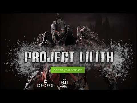 Мобил Гуру Игры