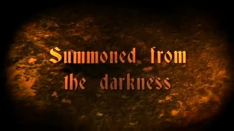 Impire "Тоейлер Metal!"