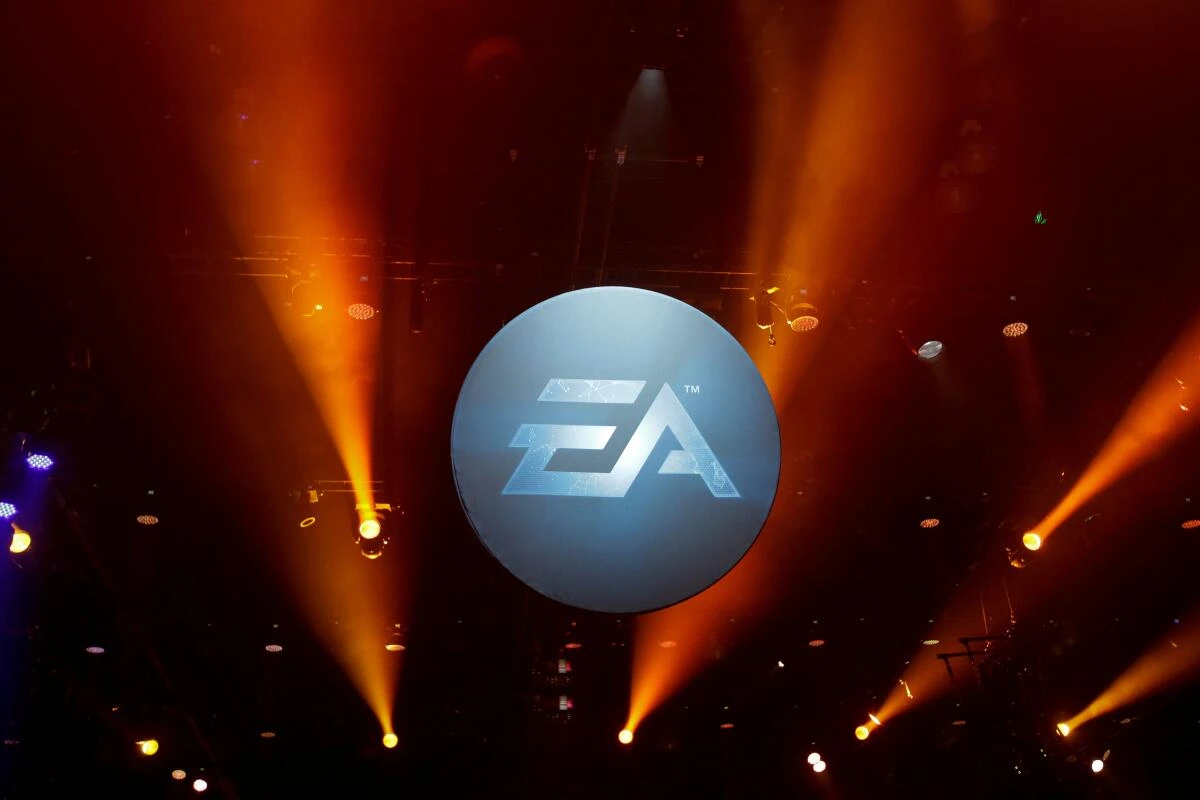 Акционеры Electronic Arts дали согласие на продажу компании за 55 миллиардов долларов