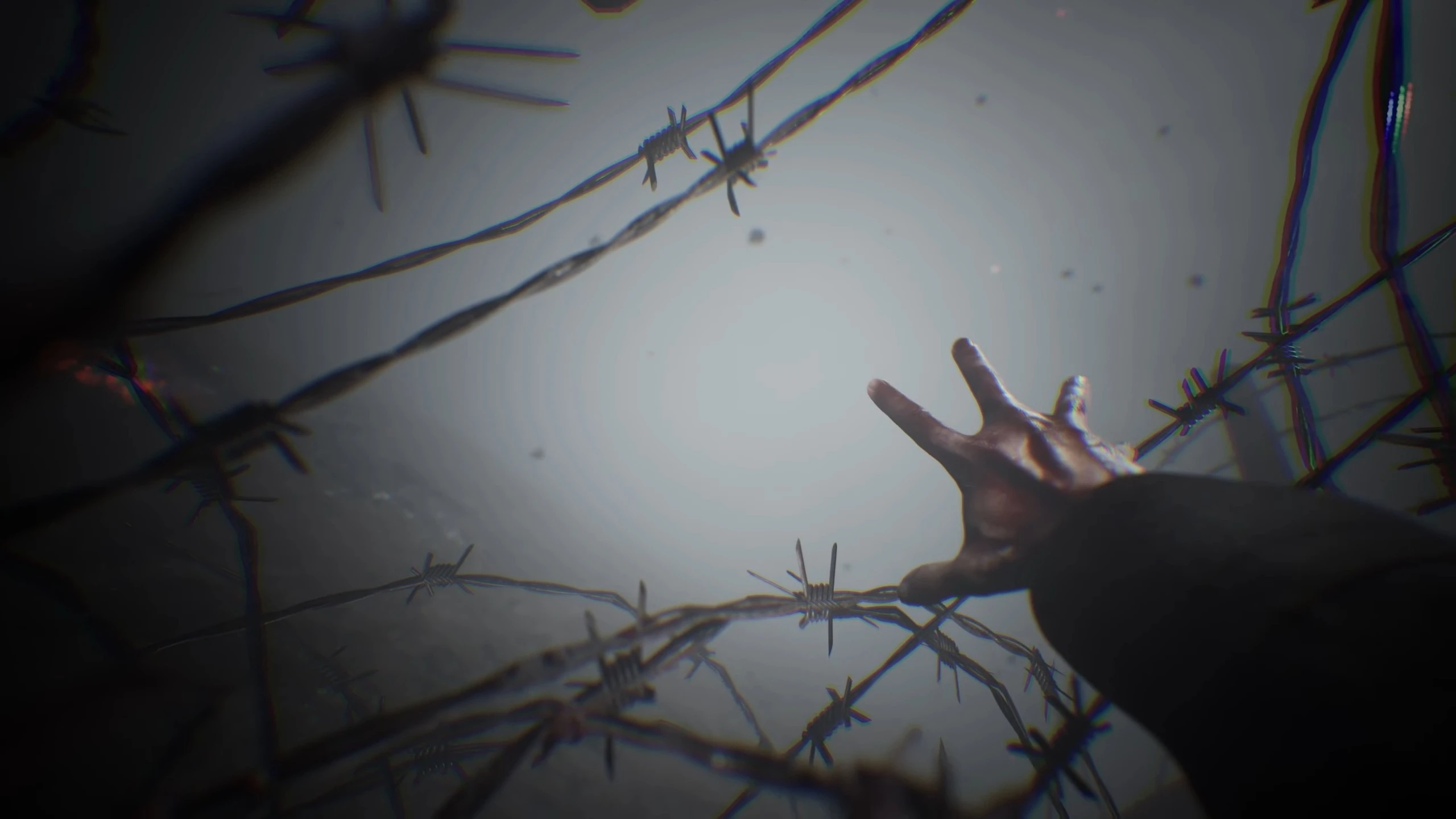 Кошмар и реальность Первой мировой войны в релизном трейлере хоррора Ad Infinitum