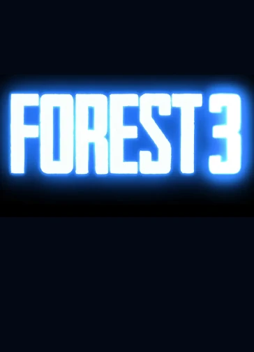 Forest 3