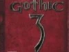 Демо-версии: Gothic 3