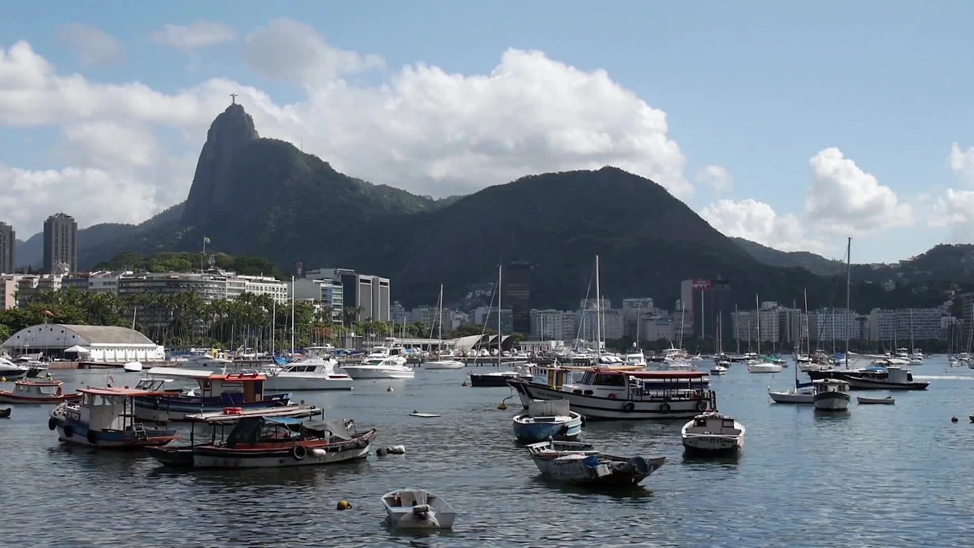 Just Dance World cup 2019 трейлер финала чемпионата мира