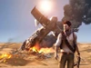 Новые подробности Uncharted 3: песок, Ирам и тайное английское братство