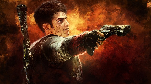 DMC