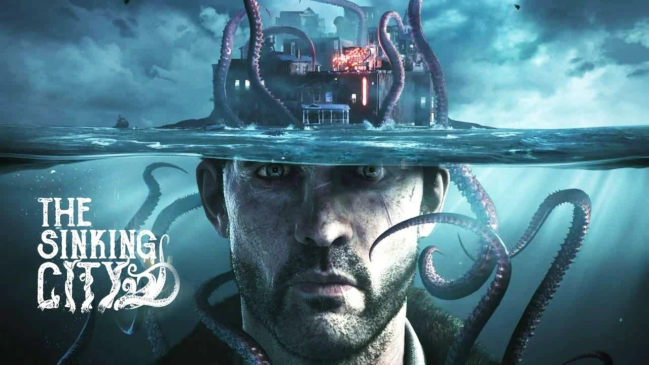 Издатель The Sinking City, которого авторы игры уличили в пиратстве, отрицает свою вину