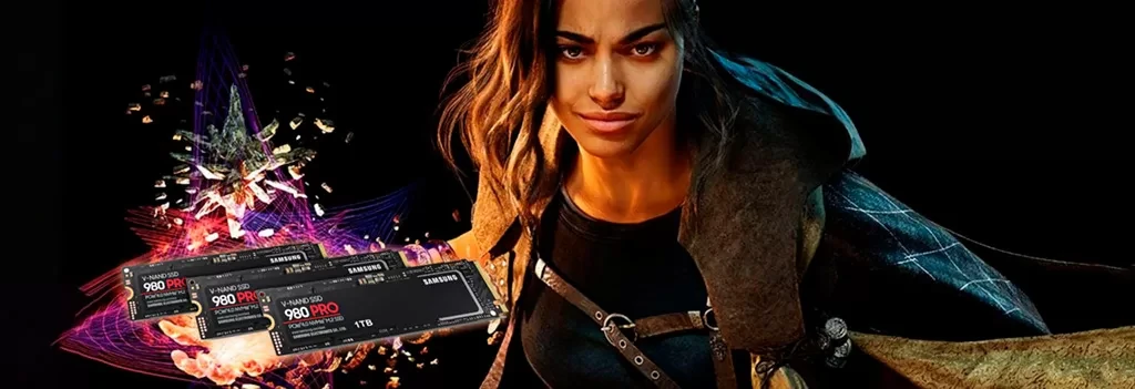 Технология DirectStorage снижает производительность видеокарты