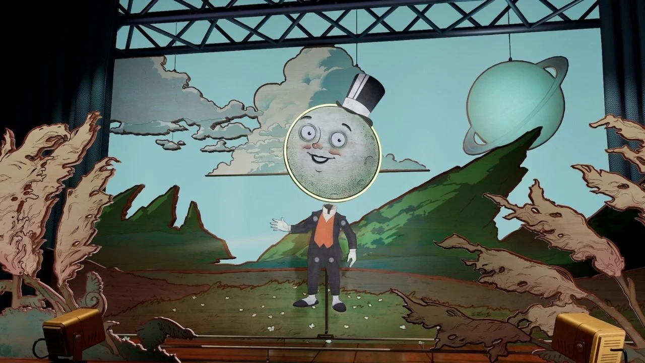 "Это конец свободного самовыражения в играх" - Издатель Baldur's Gate 3 высмеял нейтральность режиссера Outer Worlds 2