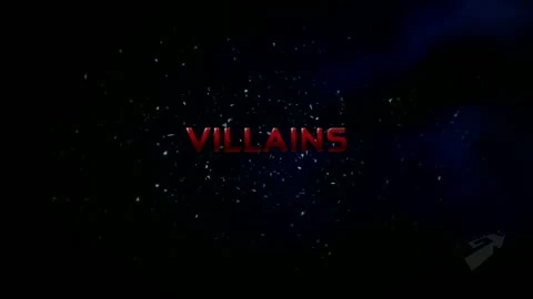 Spider-Man: Shattered Dimensions "Villains Trailer"