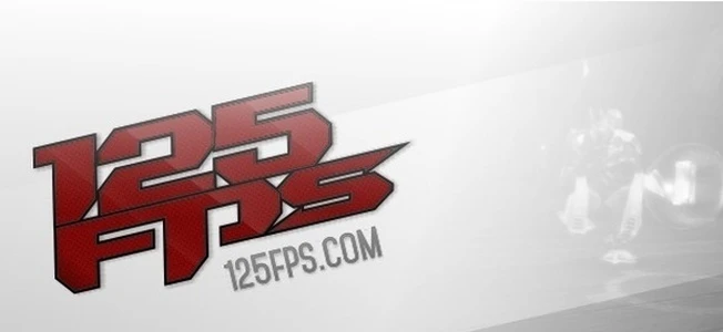 Анонс сезона 125 FPS League на май-июнь