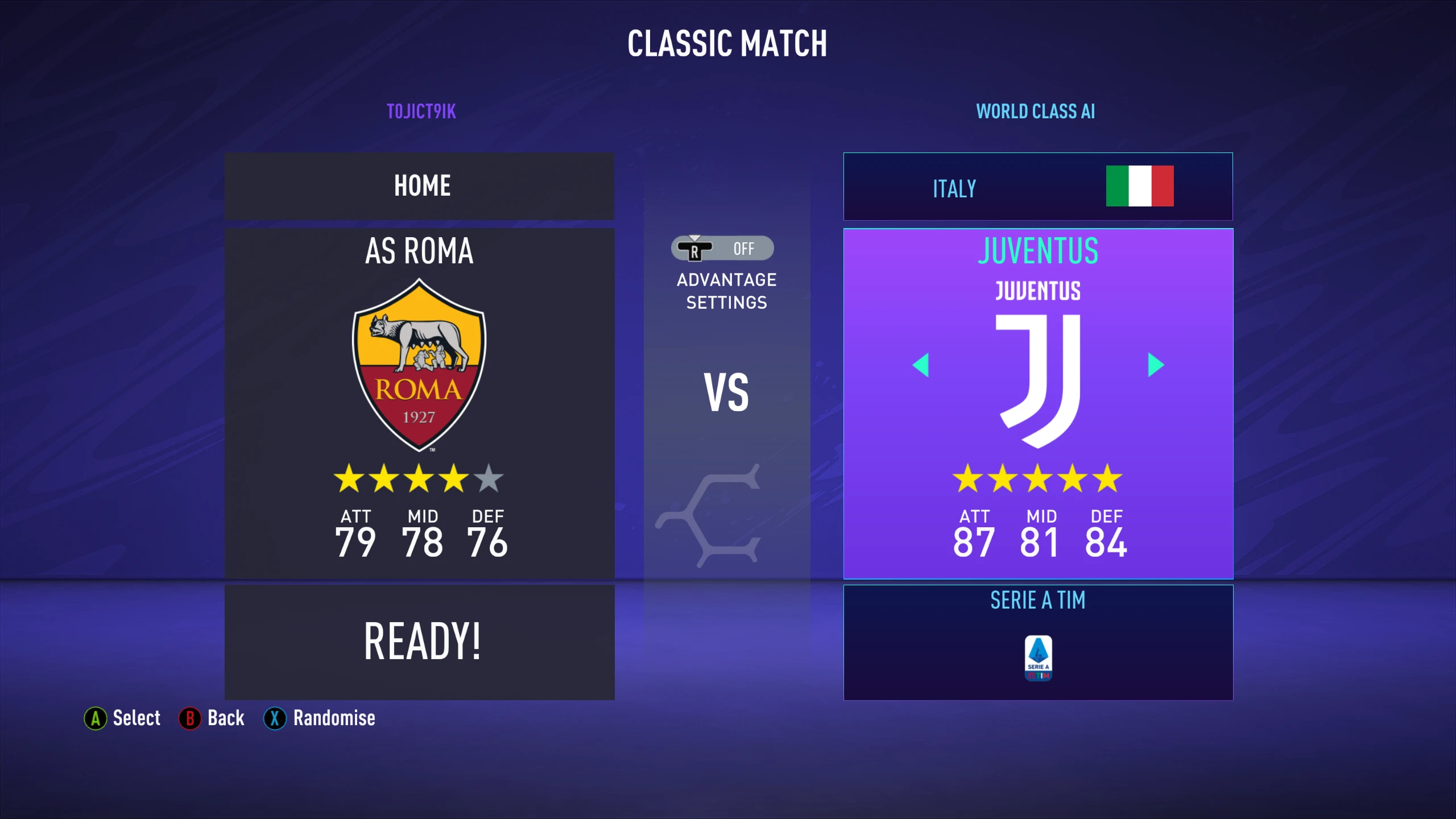 FIFA 21 "Licensing Patch v2.0"